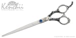 Kenchii Evolution™ | 8,0" ножици