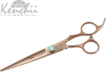 Kenchii Rosé™ | 7,0" права ножица