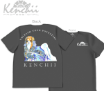 ТЕНИСКА ЙОРКИ