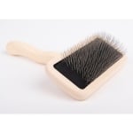 Chris Christensen Systems Kärben III Slicker Brush