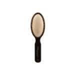 Chris Christensen Systems Oval Pin Brush Gold Series 20mm Pins
