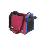 Чанта за домашни любимци Megan BORDEAX