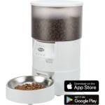 Автоматична хранилка TX-S Smart 3.0л.