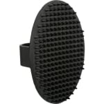 Масажна четка 8 × 13 см.