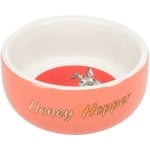 Керамична купа Honey / Hopper -  250мл./ø 11 см.