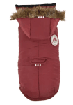 Яке ALASKA - Бордо 