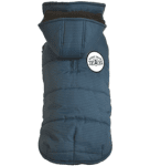 Яке RAYE - Синьо