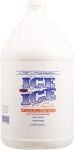 Chris Christensen - Ice On Ice Conditioner - Шампоан срещу накъдряне и заплитане - 3.8Л
