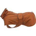 Дъждобран  CityStyle Dublin 25см.