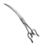 Kenchii Xtrema™ EXTREME Curve 7 