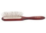 Четка - Show Tech Maxi Pin Brush 22см - пин-2см
