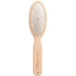 Овална четка - Chris Christensen Original Series