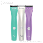 Професионален тример - Joyzze™ Hornet Mini