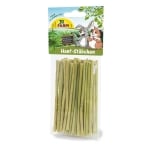 Конопени пръчици JR FARM