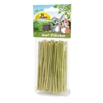 Конопени пръчици JR FARM