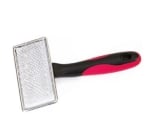Четка с дръжка 