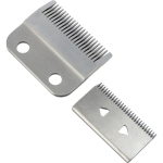 Резервно острие