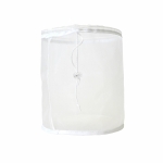 Мрежеста чанта Groom-X за помпа за къпане Power Bather