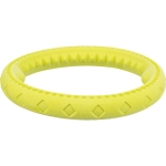 Пръстен за играчки Aqua