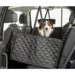 Калъф за автомобилна седалка