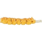 Допълваща храна Лоли с пилешки гърди и Червена боровинка.