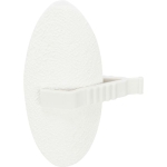 Калциев камък със сепия 40 гр.