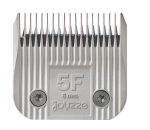 Joyzze A Series 5F острие 