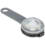 USB флашър за кучета