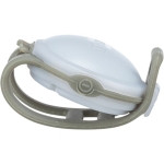 USB флашър за кучета 4/11.5