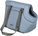 Чанта  VICTORIA 26/29/50 BLUE