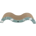 Драскаща вълна Мими