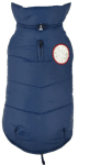 Яке PADDED DOG BLUE