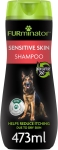 FUR Dog Sensitive Skin Shampoo 473 ml