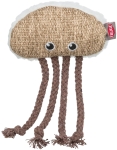 Медузи 14 см. с катнип