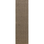 Заместващ картон за драскане 15x58 см.