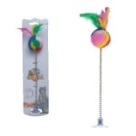 Играчка за коте 29см