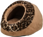 Пещерен Лъв 