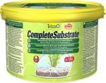 TetraPlant Complete Substrate  5 kg