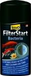 Tetra POND Filter Start 1l