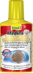 Tetra Medica Gneral Tonic 100 ml