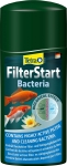Teta Pond Filter Start 500 ml