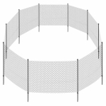 Ограда за кучета