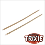 Дървена кацалка