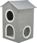 Пещерата Нора 47/67/47