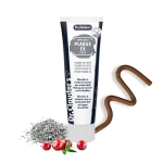 Ефективна дентална грижа без четка - Plaque Ex Paste