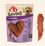 Патешки филета 80 гр.