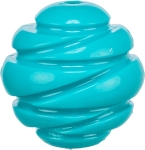 Играчка Топка, изработена от изключително издръжлив материал ø 6 см.