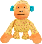 Играчка плюшена Маймуна 27см.