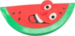 Играчка диня 15,5 см