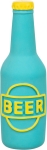 Играчка бутилка бира 12,5 см